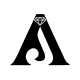 rocket_contact