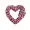 14k-gold-ruby-heart-carabiner-lock-jewelry-ajc074-6