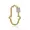 14k-yellow-gold-plated-diamond-screw-hamsa-carabiner-lock-jewelry-ajc057-2-1