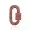 14k-yellow-gold-ruby-carabiner-lock-jewelry-ajc100-6