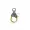 14k-yellow-gold-gray-plated-diamond-lobster-enhancer-lock-jewelry-ajc24-036-1