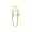 silver-paperclip-enhance-charm-jewelry-ajc24-042-1