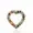 14k-yellow-gold-enhance-multi-sapphire-lock-jewelry-ajc24-063-1