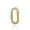 14k-yellow-gold-enhancer-turquoise-lock-jewelry-ajc24-078-1