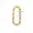 14k-yellow-gold-pink-sapphire-enhancer-lock-jewelry-ajc24-080-1