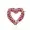 14k-yellow-gold-ruby-heart-enhancer-lock-handmade-jewelry-ajc24-082-1