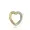 14k-yellow-gold-plated-multi-stone-cubic-zirconia-heart-lock-ajc24-100-1