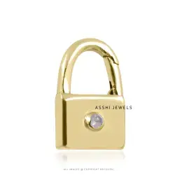 14k-yellow-gold-mini-diamond-padlock-enhancer-lock-jewelry-ajc24-216-1