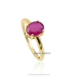 14k-yellow-gold-plate-ruby-ring-jewelry-ajr24-140-1