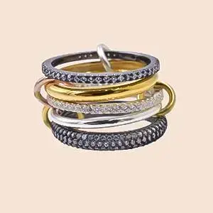 Ring Jewelry